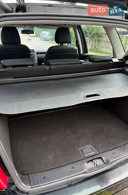 Хетчбек Mercedes-Benz A-Class 2007 в 