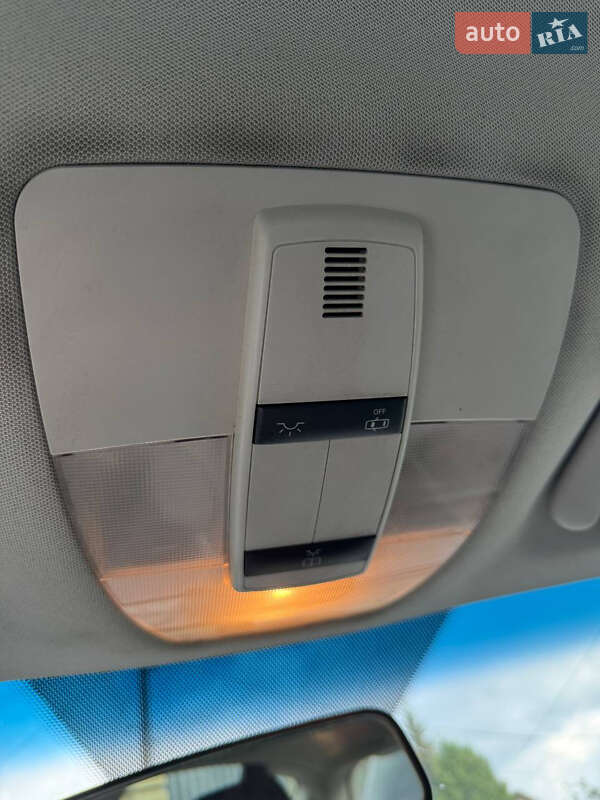 Хетчбек Mercedes-Benz A-Class 2007 в Володимирі