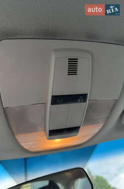 Хетчбек Mercedes-Benz A-Class 2007 в 