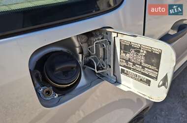 Хэтчбек Mercedes-Benz A-Class 2004 в 