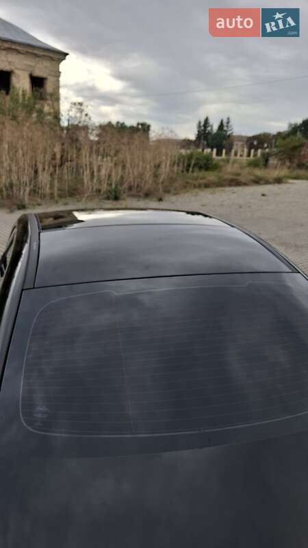 Седан Mercedes-Benz A-Class 2019 в Тульчині