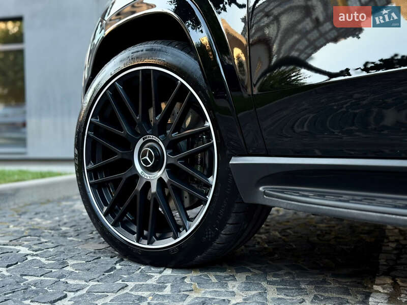 Mercedes-Benz A-Class 2019