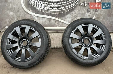 Хэтчбек Mercedes-Benz A-Class 2012 в 