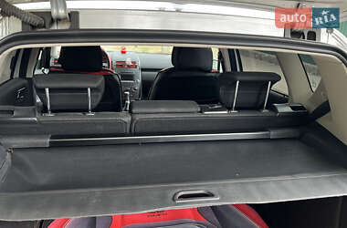 Хетчбек Mercedes-Benz A-Class 2009 в 