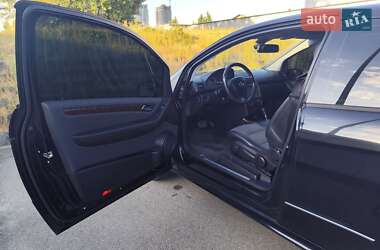 Купе Mercedes-Benz A-Class 2010 в 