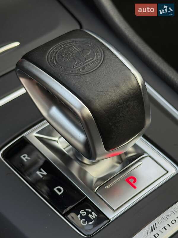 Хэтчбек Mercedes-Benz A-Class 2013 в Киеве фото 13 Хэтчбек Mercedes-Benz A-Class 2013 в Киеве