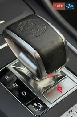 Хэтчбек Mercedes-Benz A-Class 2013 в 