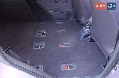 Хетчбек Mercedes-Benz A-Class 1999 в 