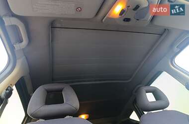 Хетчбек Mercedes-Benz A-Class 1999 в 