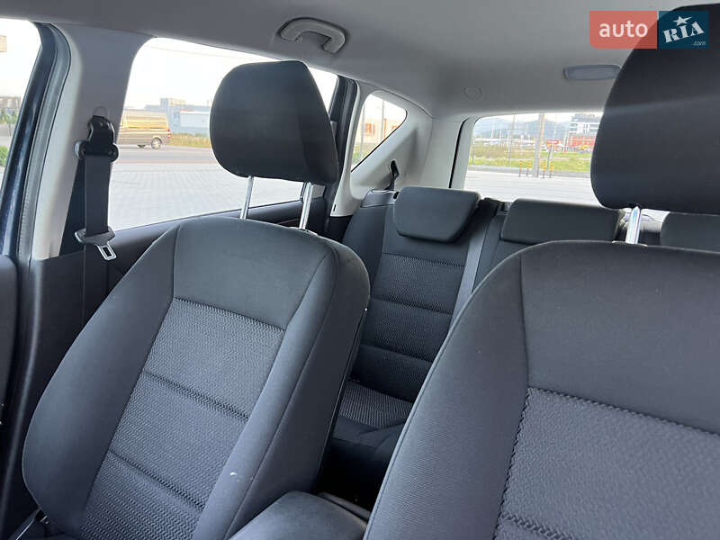 Хэтчбек Mercedes-Benz A-Class 2007 в Хусте