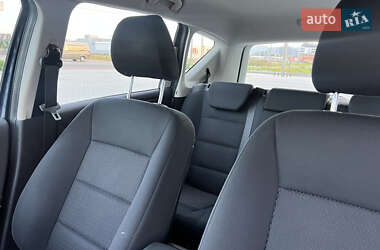 Хэтчбек Mercedes-Benz A-Class 2007 в 