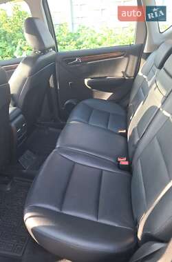 Хэтчбек Mercedes-Benz A-Class 2011 в 