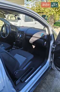 Хэтчбек Mercedes-Benz A-Class 2006 в Полонном
