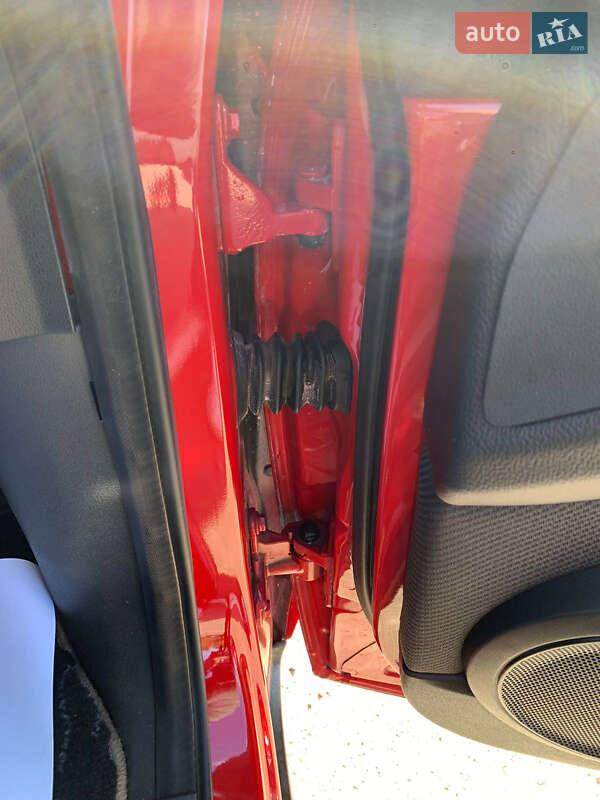 Хэтчбек Mercedes-Benz A-Class 2010 в Киеве фото 36 Хэтчбек Mercedes-Benz A-Class 2010 в Киеве