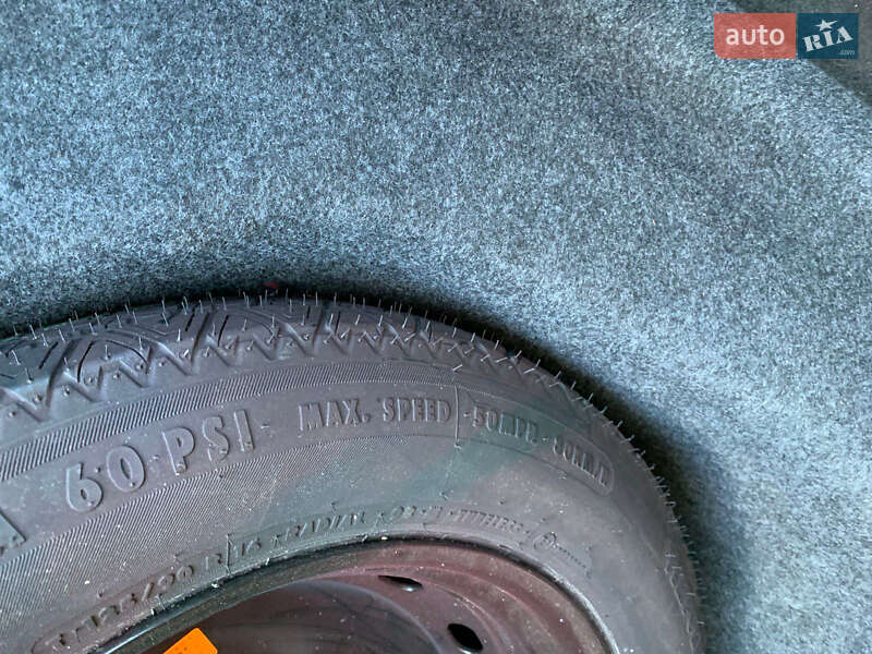 Хэтчбек Mercedes-Benz A-Class 2010 в Киеве фото 37 Хэтчбек Mercedes-Benz A-Class 2010 в Киеве