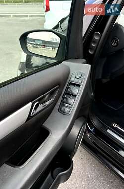 Хэтчбек Mercedes-Benz A-Class 2006 в 