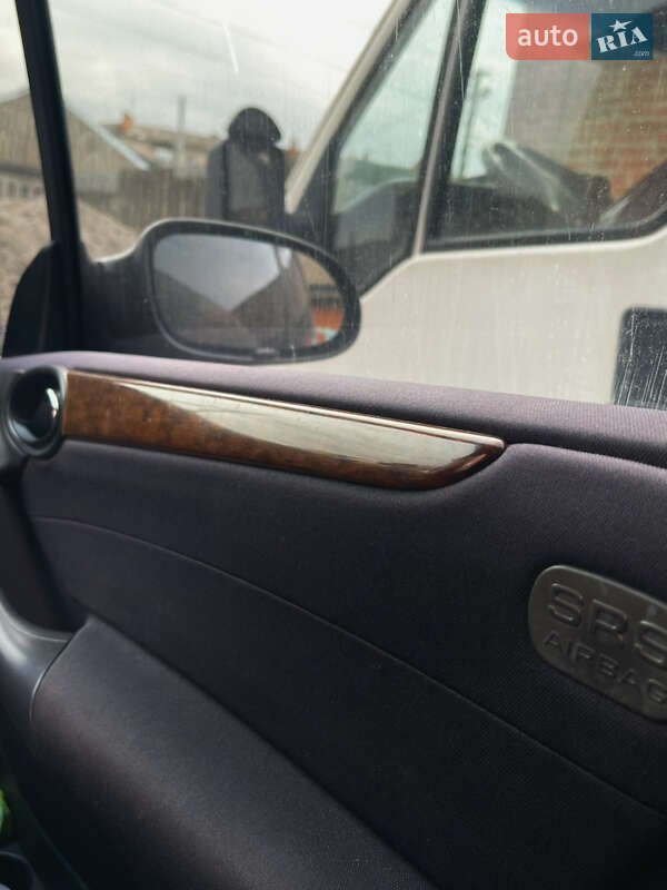 Хетчбек Mercedes-Benz A-Class 2001 в Києві фото 11 Хетчбек Mercedes-Benz A-Class 2001 в Києві