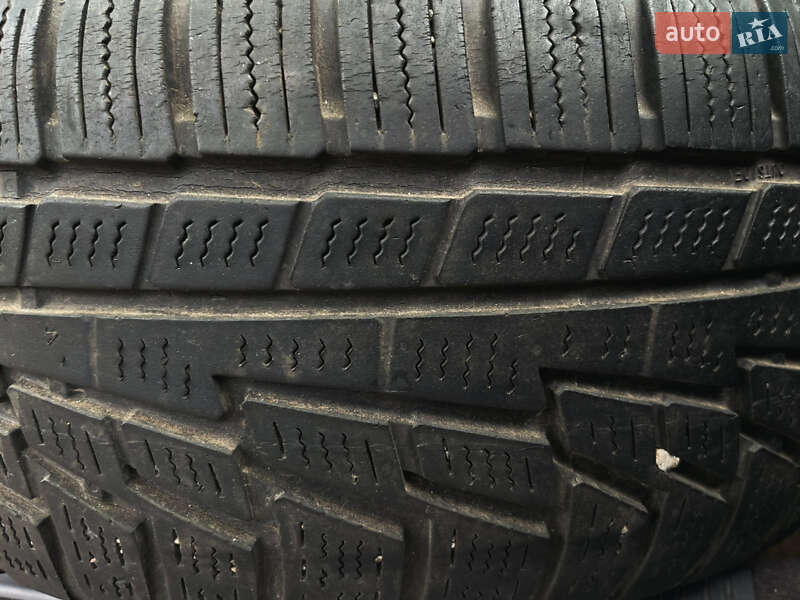 Хетчбек Mercedes-Benz A-Class 2001 в Києві фото 16 Хетчбек Mercedes-Benz A-Class 2001 в Києві