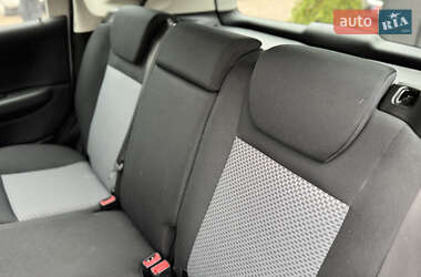 Хэтчбек Mercedes-Benz A-Class 2006 в 