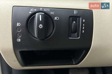 Хэтчбек Mercedes-Benz A-Class 2006 в  фото 20 Хэтчбек Mercedes-Benz A-Class 2006 в