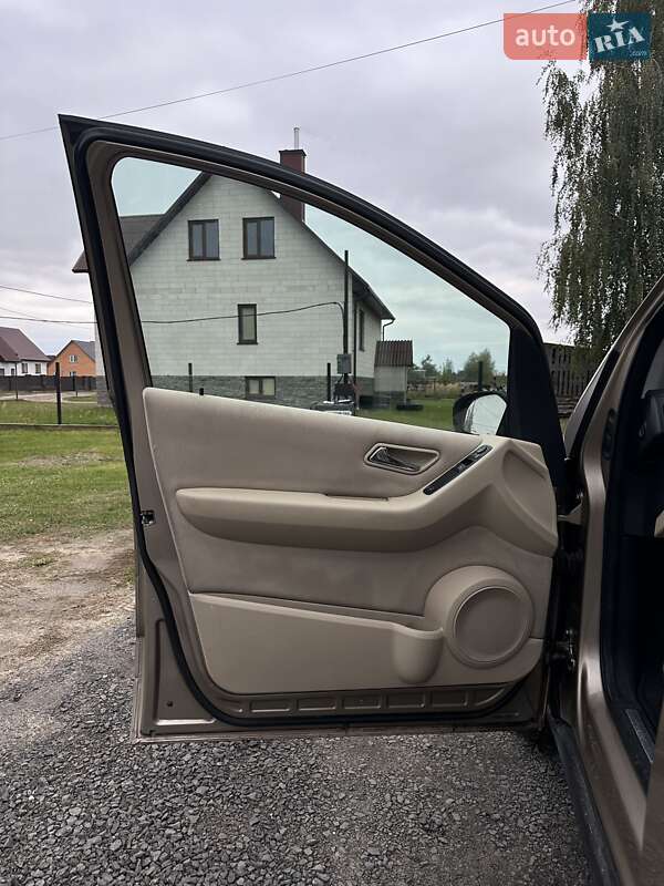 Хетчбек Mercedes-Benz A-Class 2006 в Седлище