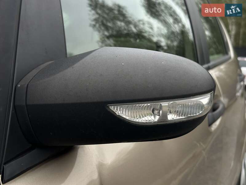Хетчбек Mercedes-Benz A-Class 2006 в Седлище