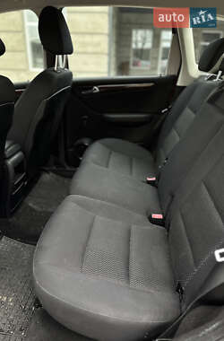 Хэтчбек Mercedes-Benz A-Class 2007 в 