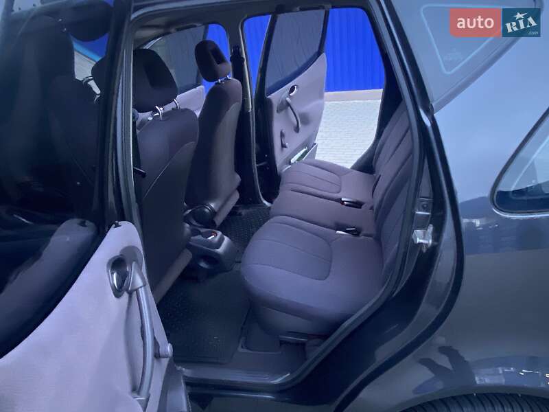 Хэтчбек Mercedes-Benz A-Class 2000 в Калуше