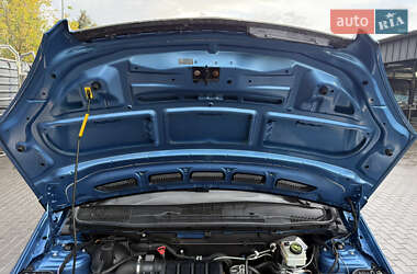 Хэтчбек Mercedes-Benz A-Class 2008 в 