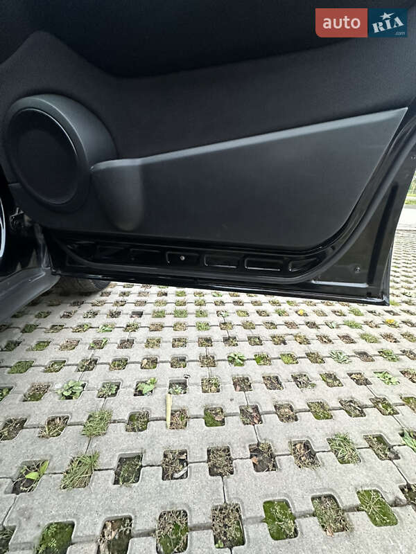 Хэтчбек Mercedes-Benz A-Class 2007 в Виннице