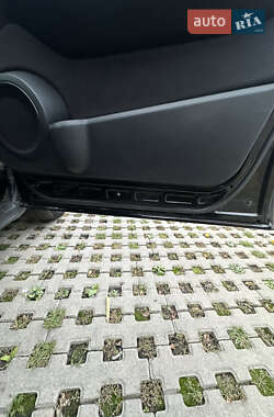 Хэтчбек Mercedes-Benz A-Class 2007 в 