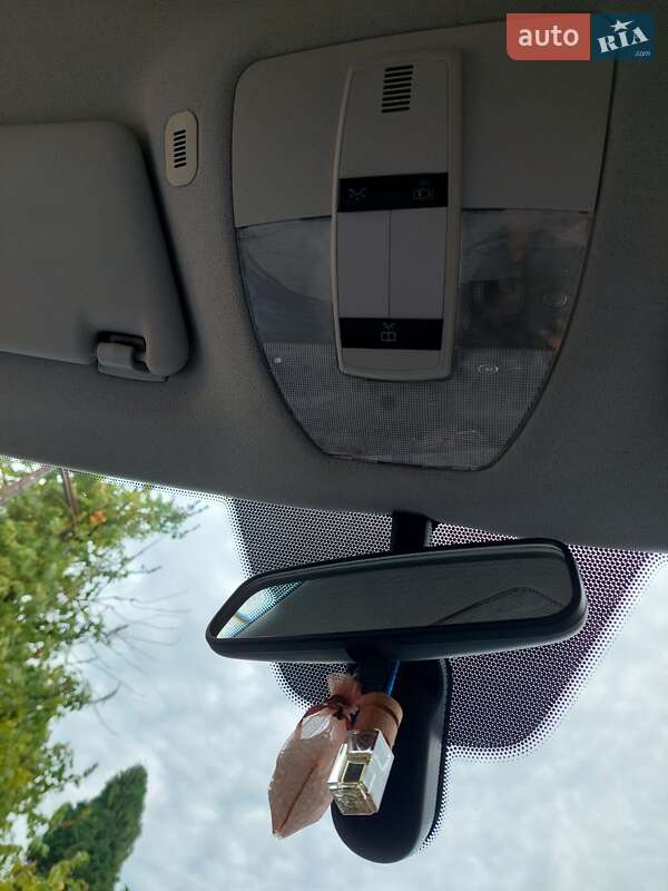 Хэтчбек Mercedes-Benz A-Class 2010 в Ахтырке фото 31 Хэтчбек Mercedes-Benz A-Class 2010 в Ахтырке