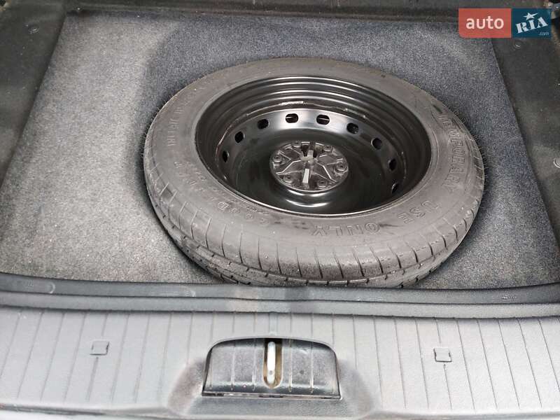 Хэтчбек Mercedes-Benz A-Class 2010 в Ахтырке фото 40 Хэтчбек Mercedes-Benz A-Class 2010 в Ахтырке