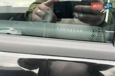Хетчбек Mercedes-Benz A-Class 2010 в 