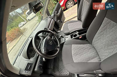 Хетчбек Mercedes-Benz A-Class 2007 в 