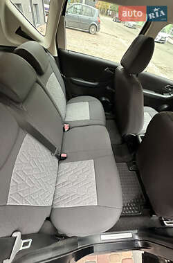 Хетчбек Mercedes-Benz A-Class 2007 в 