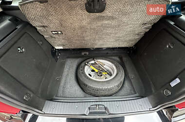 Хетчбек Mercedes-Benz A-Class 2007 в 