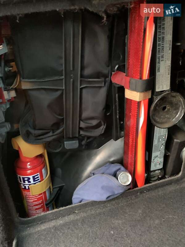 Хэтчбек Mercedes-Benz A-Class 2007 в Мукачево фото 28 Хэтчбек Mercedes-Benz A-Class 2007 в Мукачево