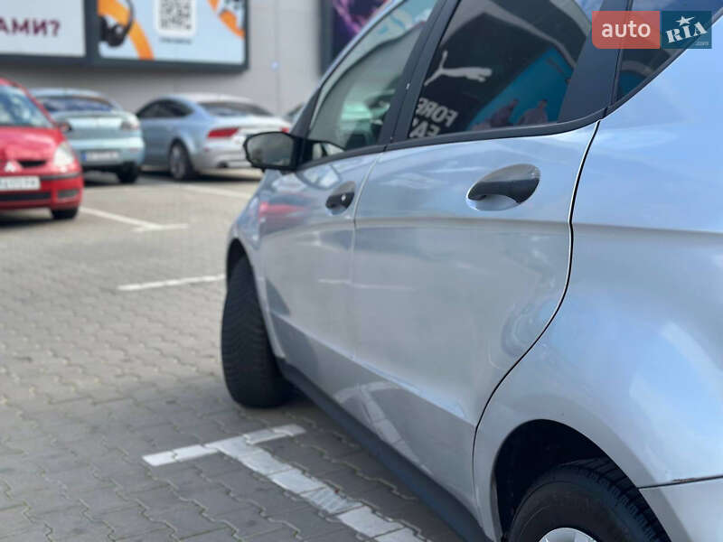Хэтчбек Mercedes-Benz A-Class 2006 в Одессе фото 5 Хэтчбек Mercedes-Benz A-Class 2006 в Одессе