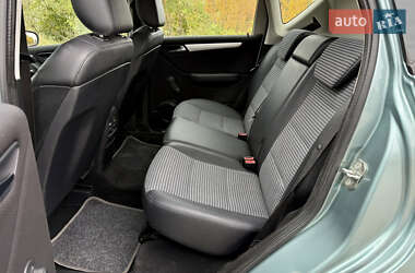 Хетчбек Mercedes-Benz A-Class 2006 в 