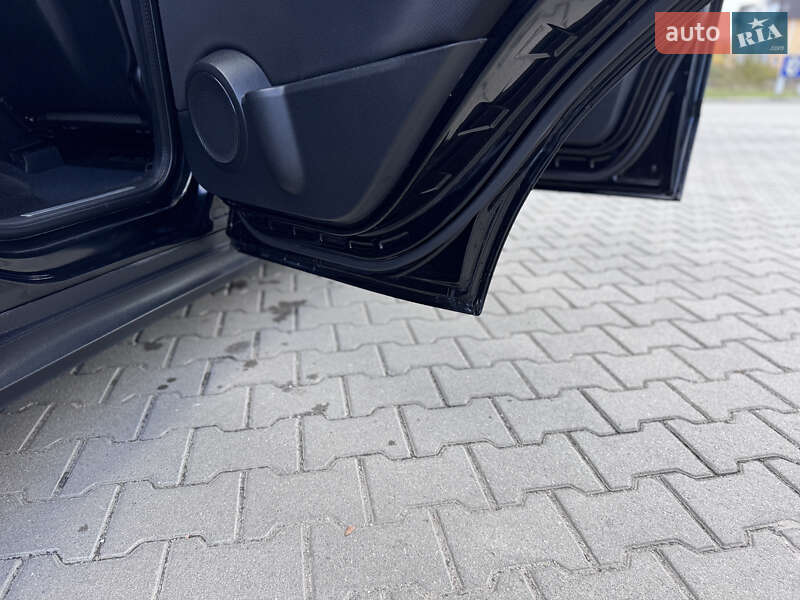 Хэтчбек Mercedes-Benz A-Class 2007 в Хмельницком