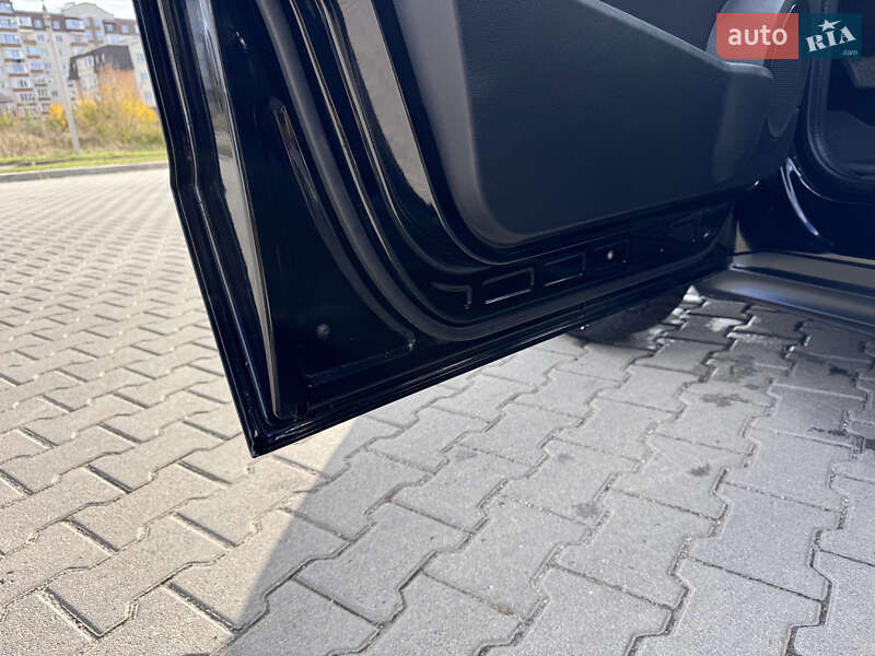 Хэтчбек Mercedes-Benz A-Class 2007 в Хмельницком