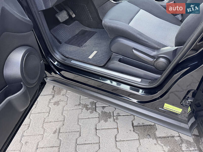 Хэтчбек Mercedes-Benz A-Class 2007 в Хмельницком