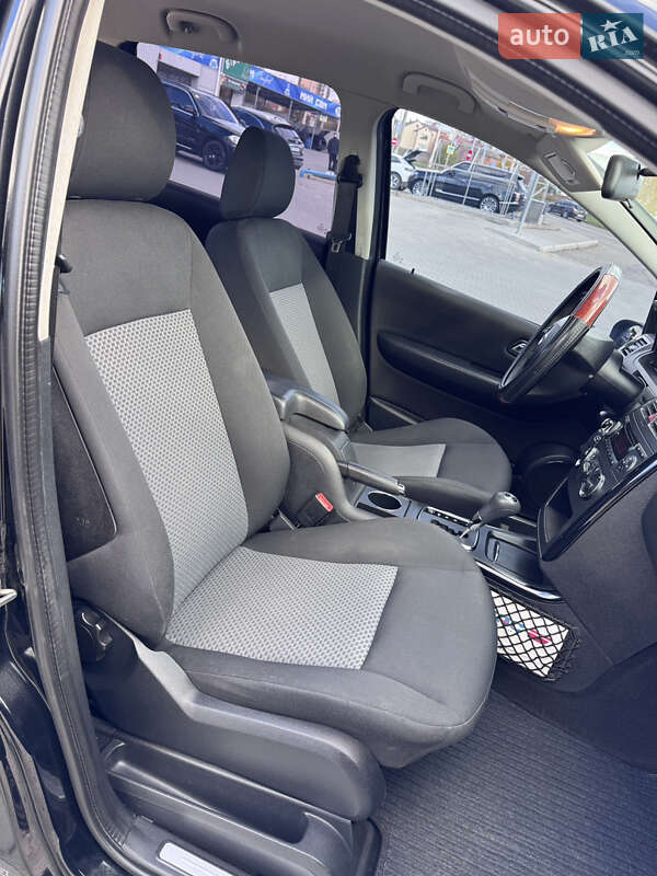 Хэтчбек Mercedes-Benz A-Class 2007 в Хмельницком