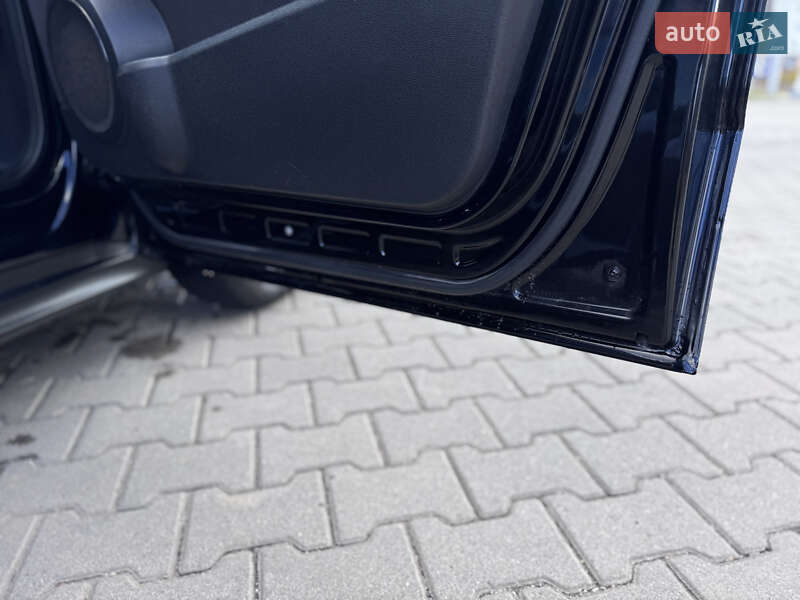 Хэтчбек Mercedes-Benz A-Class 2007 в Хмельницком