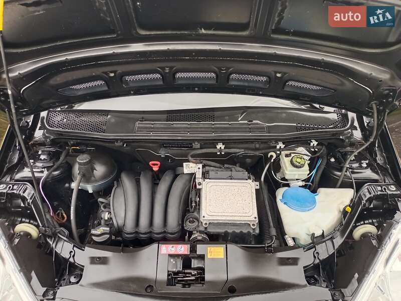 Хетчбек Mercedes-Benz A-Class 2006 в Бродах фото 37 Хетчбек Mercedes-Benz A-Class 2006 в Бродах