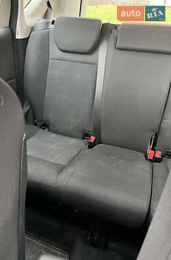 Хэтчбек Mercedes-Benz A-Class 2011 в Коломые