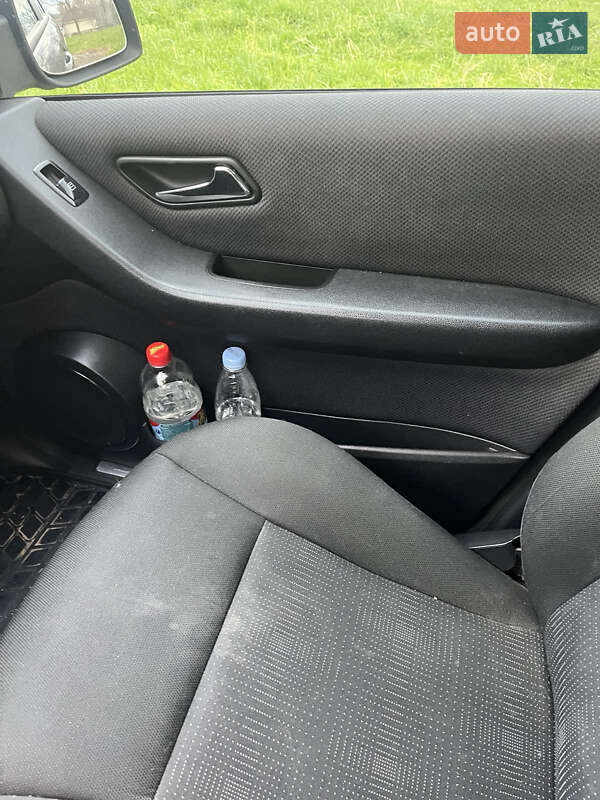 Хэтчбек Mercedes-Benz A-Class 2011 в Коломые фото 21 Хэтчбек Mercedes-Benz A-Class 2011 в Коломые