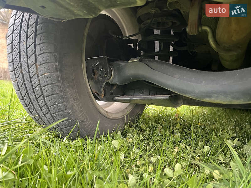 Хэтчбек Mercedes-Benz A-Class 2011 в Коломые фото 36 Хэтчбек Mercedes-Benz A-Class 2011 в Коломые