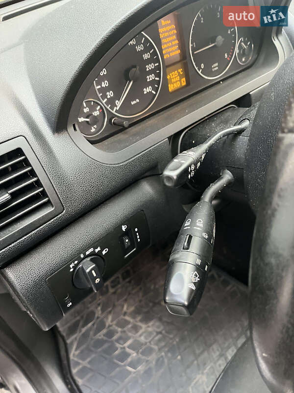 Хэтчбек Mercedes-Benz A-Class 2011 в Коломые фото 42 Хэтчбек Mercedes-Benz A-Class 2011 в Коломые